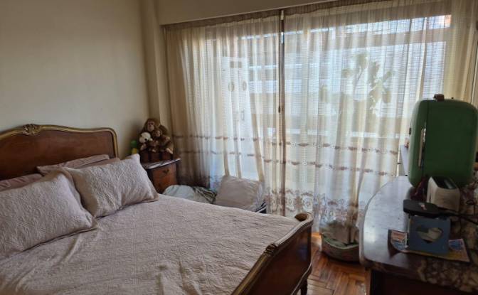 Apartment for Sale Estado de Palestina 1126. Photo#2 Apartment for Sale Estado de Palestina 1126. Photo#2
