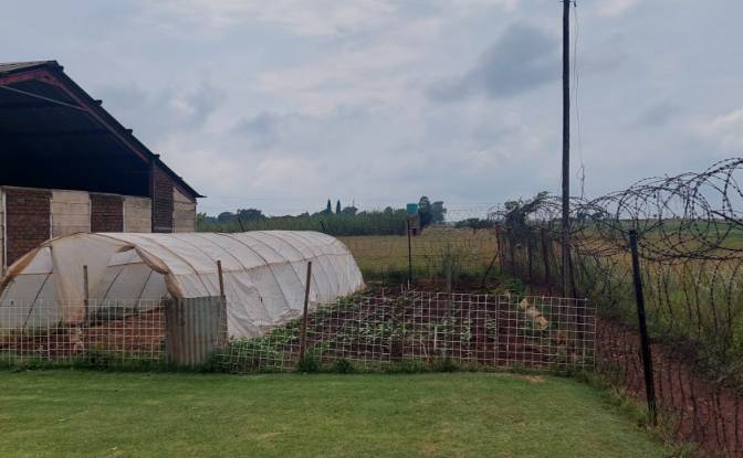 Земля/Ділянка продаж Aster Rd, Welgedacht SH. Фото#11 Земля/Ділянка продаж Aster Rd, Welgedacht SH. Фото#11