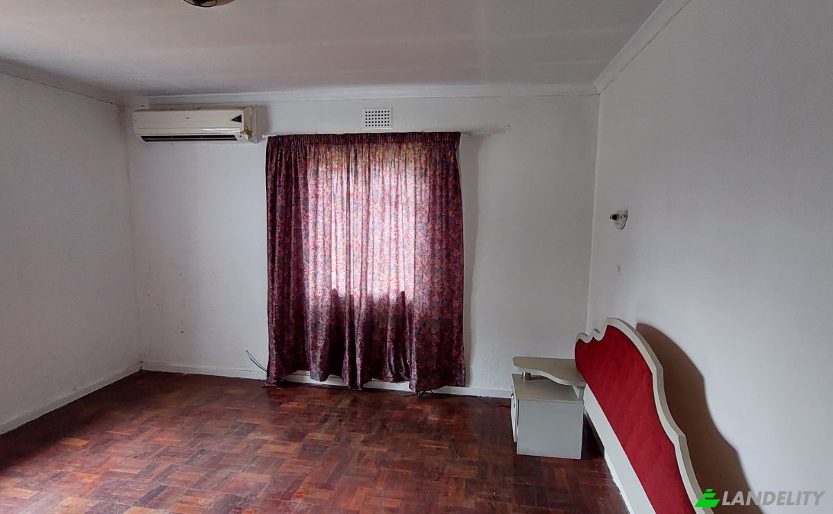 Земля/Ділянка продаж Aster Rd, Welgedacht SH, Springs, Ekurhuleni Metropolitan Municipality, Gauteng, South Africa. Фото 12