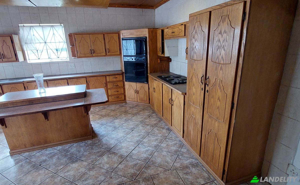 Земля/Ділянка продаж Aster Rd, Welgedacht SH, Springs, Ekurhuleni Metropolitan Municipality, Gauteng, South Africa. Фото 13