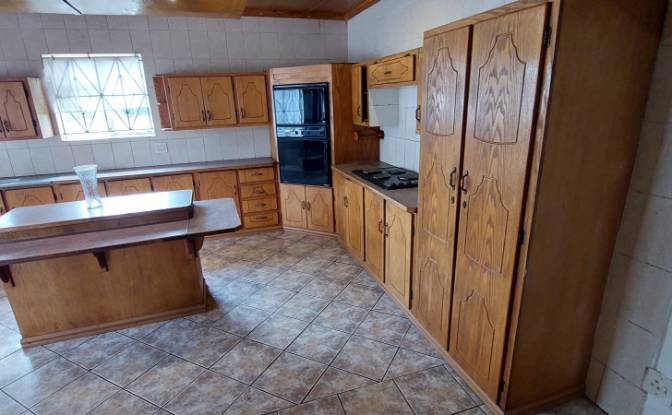 Земля/Ділянка продаж Aster Rd, Welgedacht SH. Фото#13 Земля/Ділянка продаж Aster Rd, Welgedacht SH. Фото#13