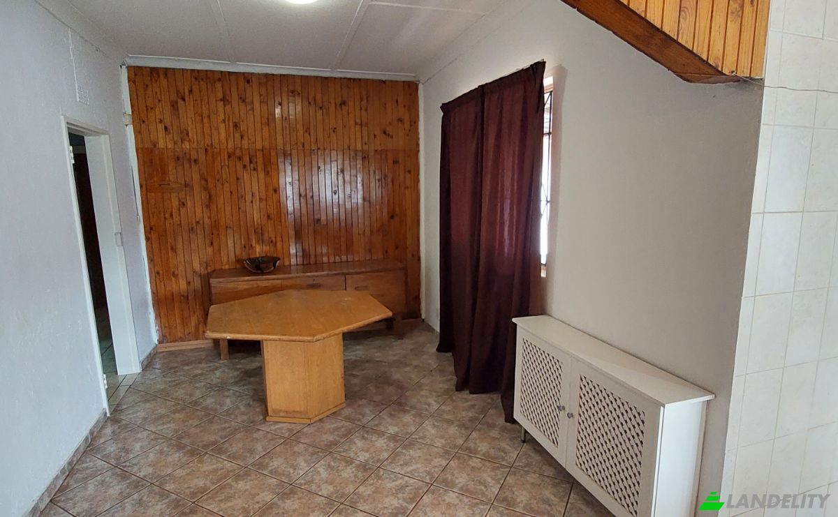 Земля/Ділянка продаж Aster Rd, Welgedacht SH, Springs, Ekurhuleni Metropolitan Municipality, Gauteng, South Africa. Фото 14