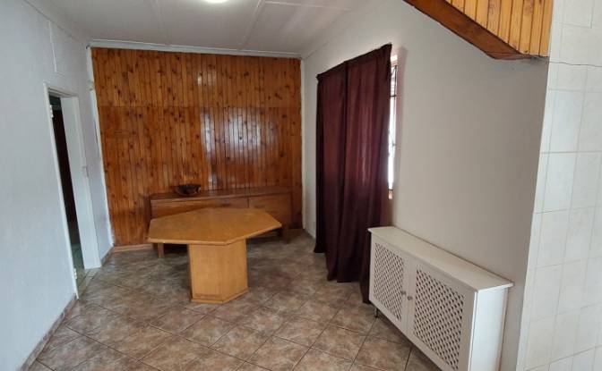 Земля/Ділянка продаж Aster Rd, Welgedacht SH. Фото#14 Земля/Ділянка продаж Aster Rd, Welgedacht SH. Фото#14