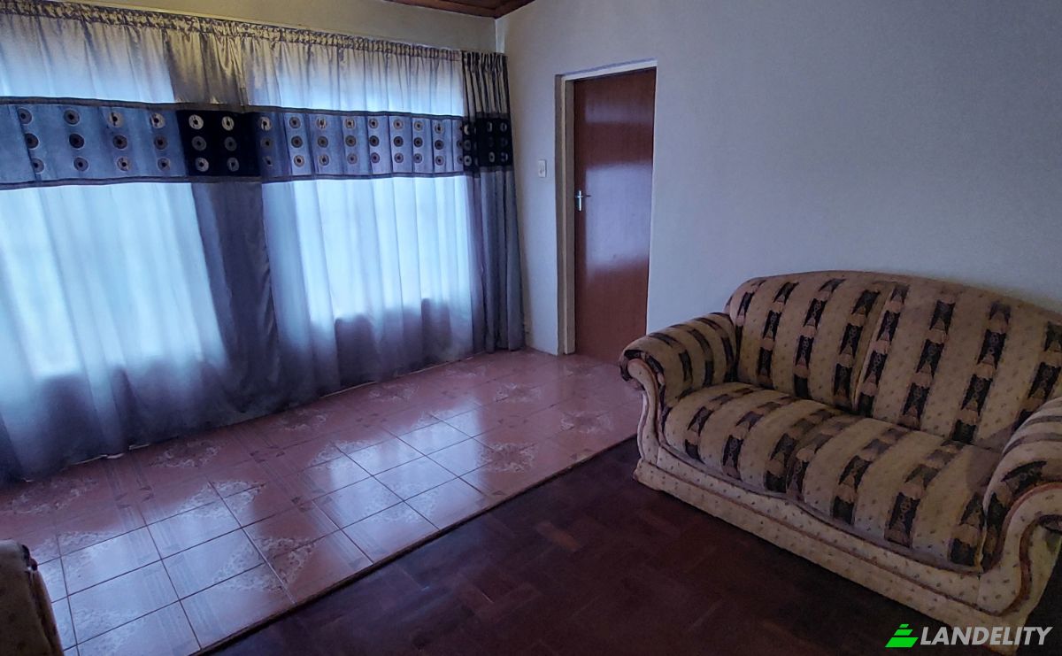 Земля/Ділянка продаж Aster Rd, Welgedacht SH, Springs, Ekurhuleni Metropolitan Municipality, Gauteng, South Africa. Фото 15