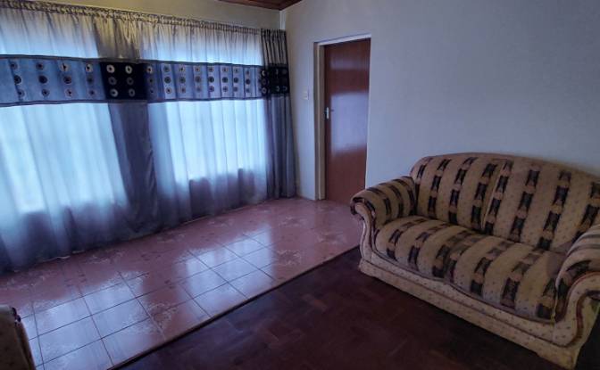 Земля/Ділянка продаж Aster Rd, Welgedacht SH. Фото#15 Земля/Ділянка продаж Aster Rd, Welgedacht SH. Фото#15