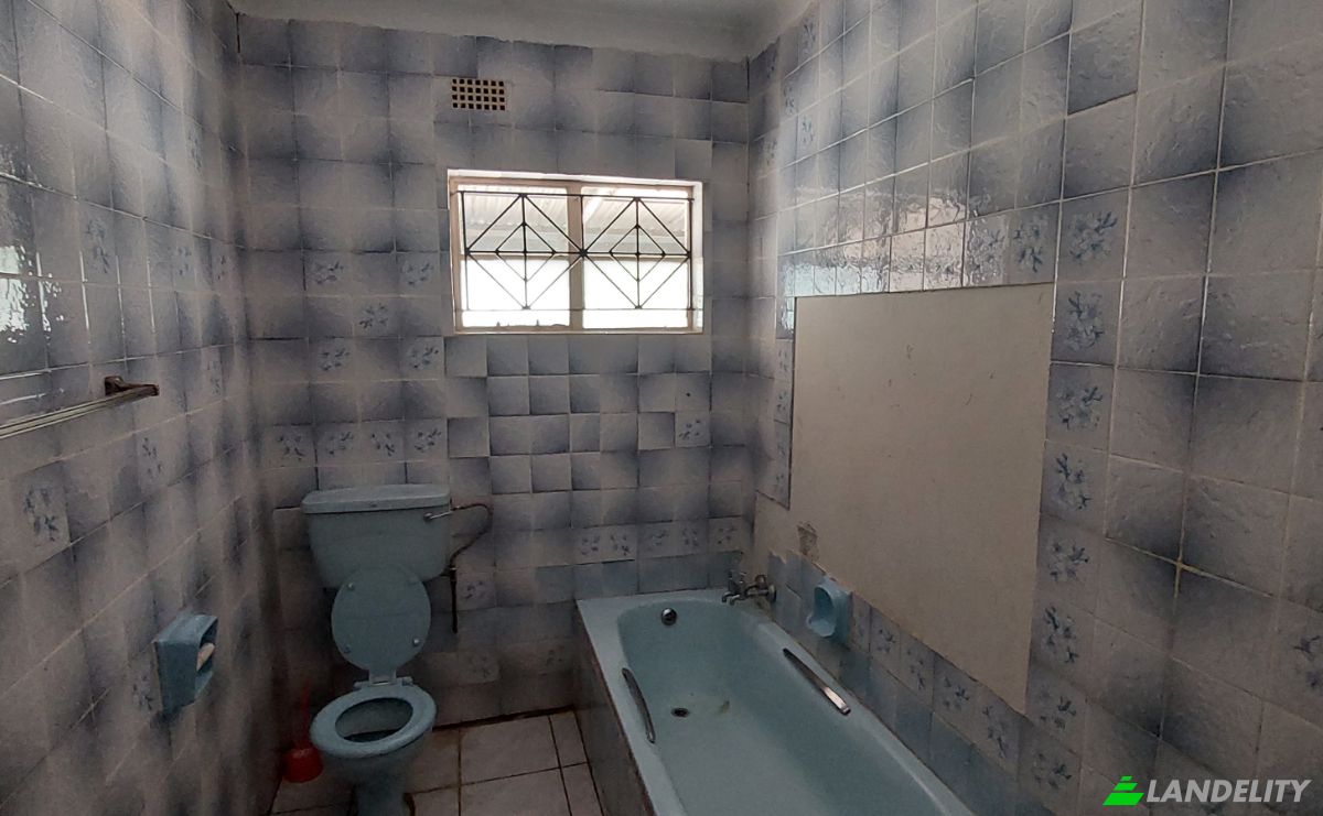 Земля/Ділянка продаж Aster Rd, Welgedacht SH, Springs, Ekurhuleni Metropolitan Municipality, Gauteng, South Africa. Фото 16