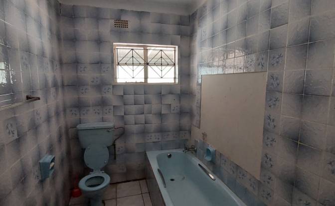 Земля/Ділянка продаж Aster Rd, Welgedacht SH. Фото#16 Земля/Ділянка продаж Aster Rd, Welgedacht SH. Фото#16