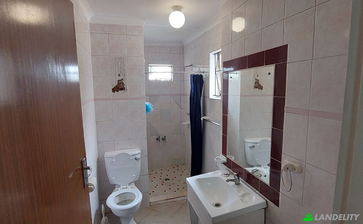 Земля/Ділянка продаж Aster Rd, Welgedacht SH, Springs, Ekurhuleni Metropolitan Municipality, Gauteng, South Africa. Фото 17