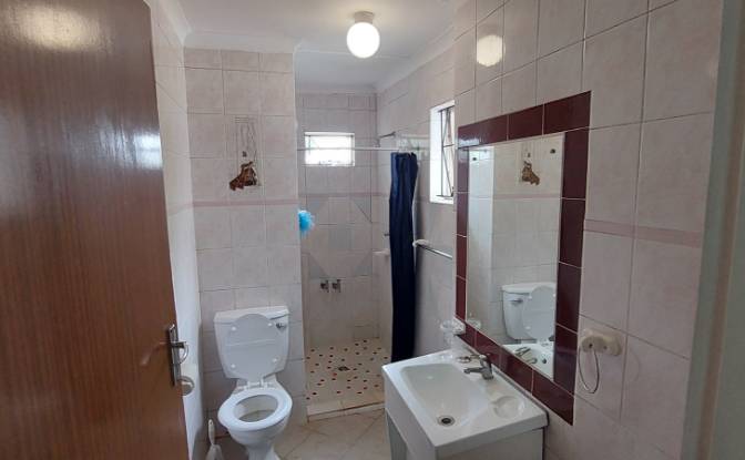 Земля/Ділянка продаж Aster Rd, Welgedacht SH. Фото#17 Земля/Ділянка продаж Aster Rd, Welgedacht SH. Фото#17