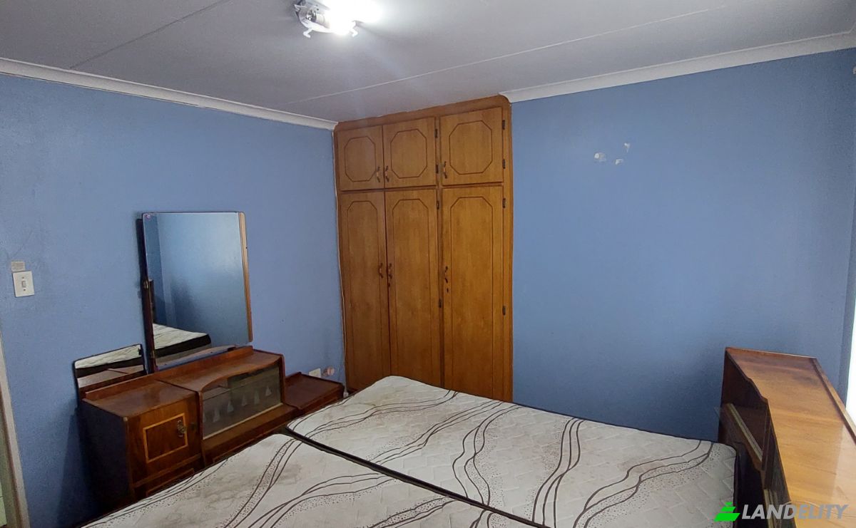 Земля/Ділянка продаж Aster Rd, Welgedacht SH, Springs, Ekurhuleni Metropolitan Municipality, Gauteng, South Africa. Фото 18