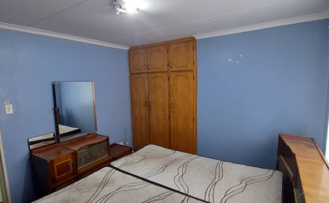 Земля/Ділянка продаж Aster Rd, Welgedacht SH. Фото#18 Земля/Ділянка продаж Aster Rd, Welgedacht SH. Фото#18