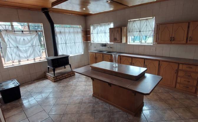 Земля/Ділянка продаж Aster Rd, Welgedacht SH. Фото#19 Земля/Ділянка продаж Aster Rd, Welgedacht SH. Фото#19