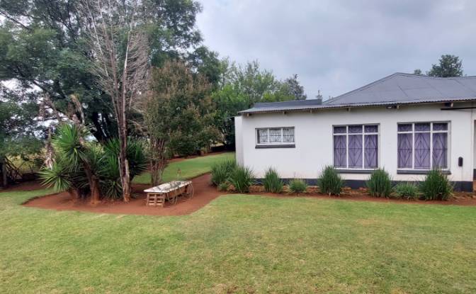 Земля/Ділянка продаж Aster Rd, Welgedacht SH. Фото#20 Земля/Ділянка продаж Aster Rd, Welgedacht SH. Фото#20