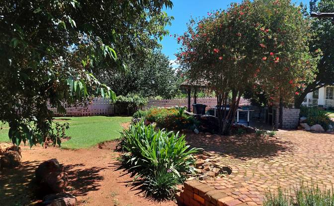 Земля/Ділянка продаж Aster Rd, Welgedacht SH. Фото#3 Земля/Ділянка продаж Aster Rd, Welgedacht SH. Фото#3