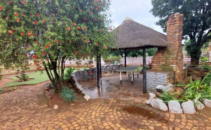 Земля/Ділянка продаж Aster Rd, Welgedacht SH. Фото#7 Земля/Ділянка продаж Aster Rd, Welgedacht SH. Фото#7