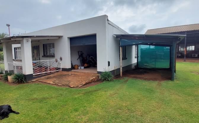 Земля/Ділянка продаж Aster Rd, Welgedacht SH. Фото#8 Земля/Ділянка продаж Aster Rd, Welgedacht SH. Фото#8