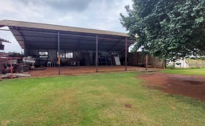 Земля/Ділянка продаж Aster Rd, Welgedacht SH. Фото#9 Земля/Ділянка продаж Aster Rd, Welgedacht SH. Фото#9