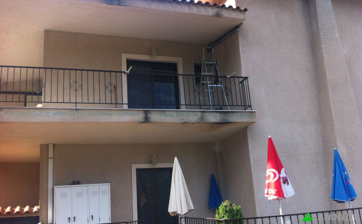 Villa à vendre Tragana 350 05, Tragana, Central Greece, Decentralized Administration of Thessaly and Central Greece, Greece. Photo 2