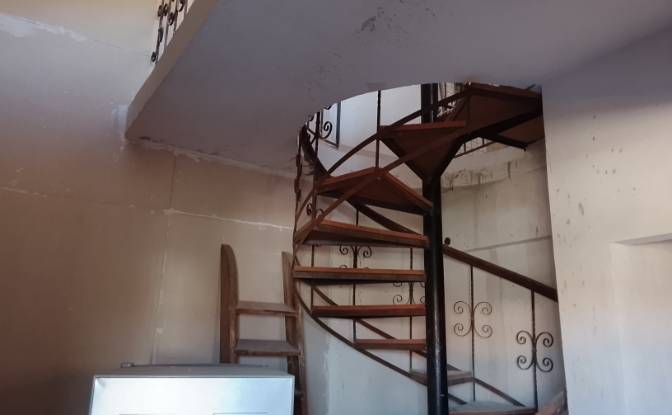 Villa à vendre Tragana 350 05, Tragana. Photo#15 Villa à vendre Tragana 350 05, Tragana. Photo#15