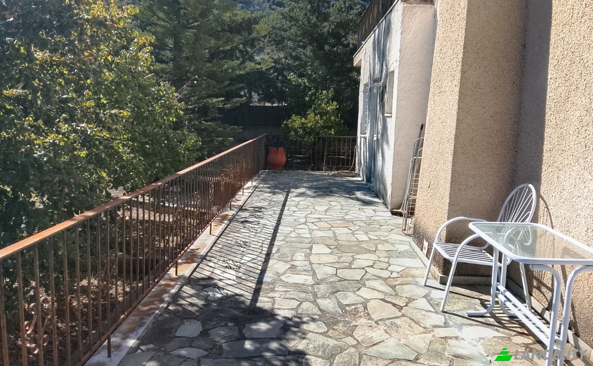 Villa à vendre Tragana 350 05, Tragana, Central Greece, Decentralized Administration of Thessaly and Central Greece, Greece. Photo 18