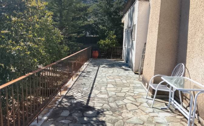 Villa à vendre Tragana 350 05, Tragana. Photo#18 Villa à vendre Tragana 350 05, Tragana. Photo#18