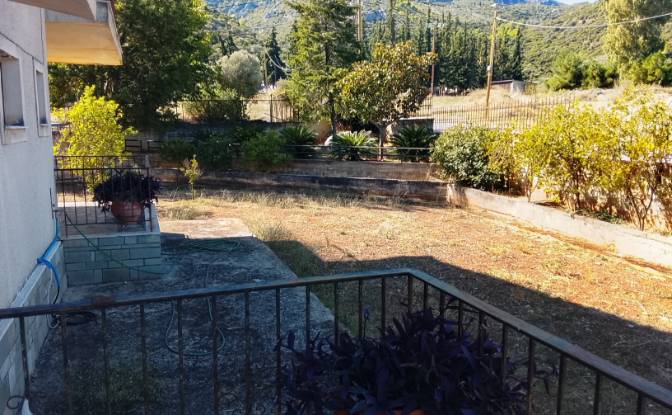 Villa à vendre Tragana 350 05, Tragana. Photo#21 Villa à vendre Tragana 350 05, Tragana. Photo#21