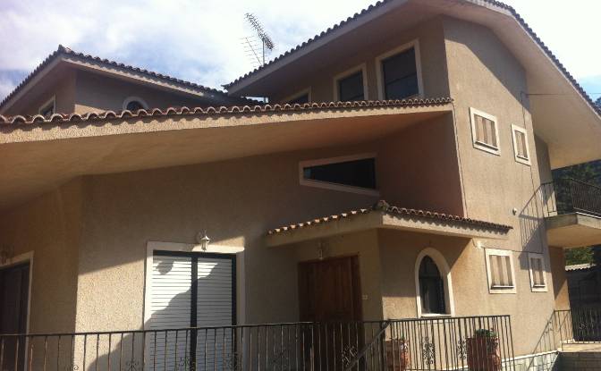Villa à vendre Tragana 350 05, Tragana. Photo#4 Villa à vendre Tragana 350 05, Tragana. Photo#4
