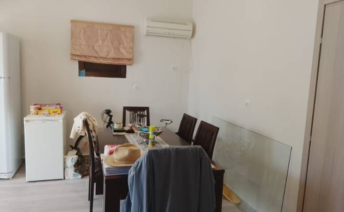 Villa à vendre Tragana 350 05, Tragana. Photo#7 Villa à vendre Tragana 350 05, Tragana. Photo#7