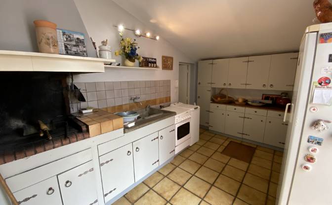 Maison unifamiliale à vendre 24 Chem de. Photo#14