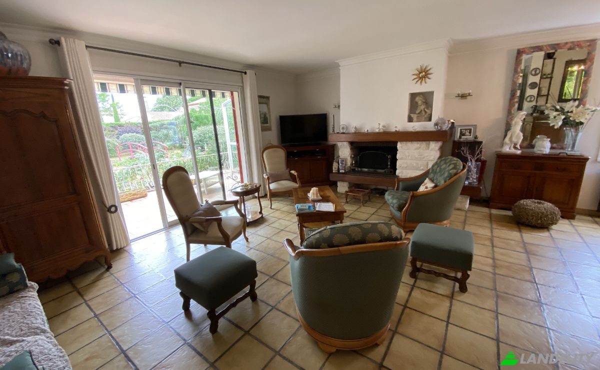 Maison unifamiliale à vendre 24 Chem de Sainte-Marie, 11000 Carcassonne, Carcassonne, Aude, Occitanie, France. Photo 5