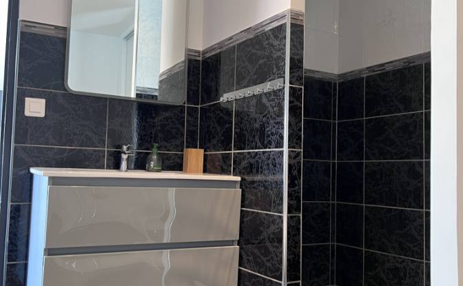 Villa à vendre 400 Rue de Lezigno, 34310 Montady. Photo#10