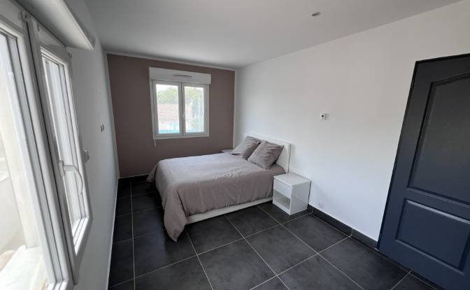 Villa à vendre 400 Rue de Lezigno, 34310 Montady. Photo#15