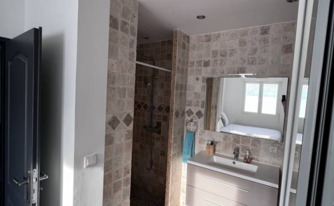 Villa à vendre 400 Rue de Lezigno, 34310 Montady. Photo#19