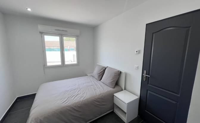 Villa à vendre 400 Rue de Lezigno, 34310 Montady. Photo#20