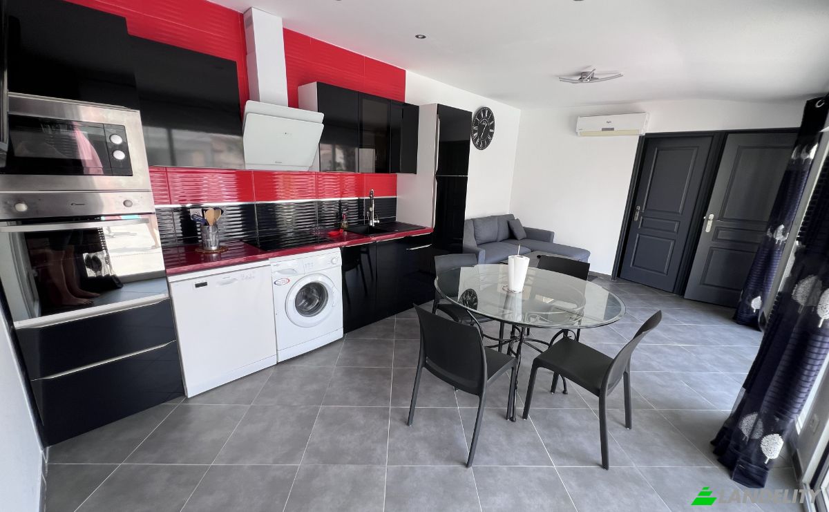 Villa à vendre 400 Rue de Lezigno, 34310 Montady, Montady, Hérault, Occitanie, France. Photo 8