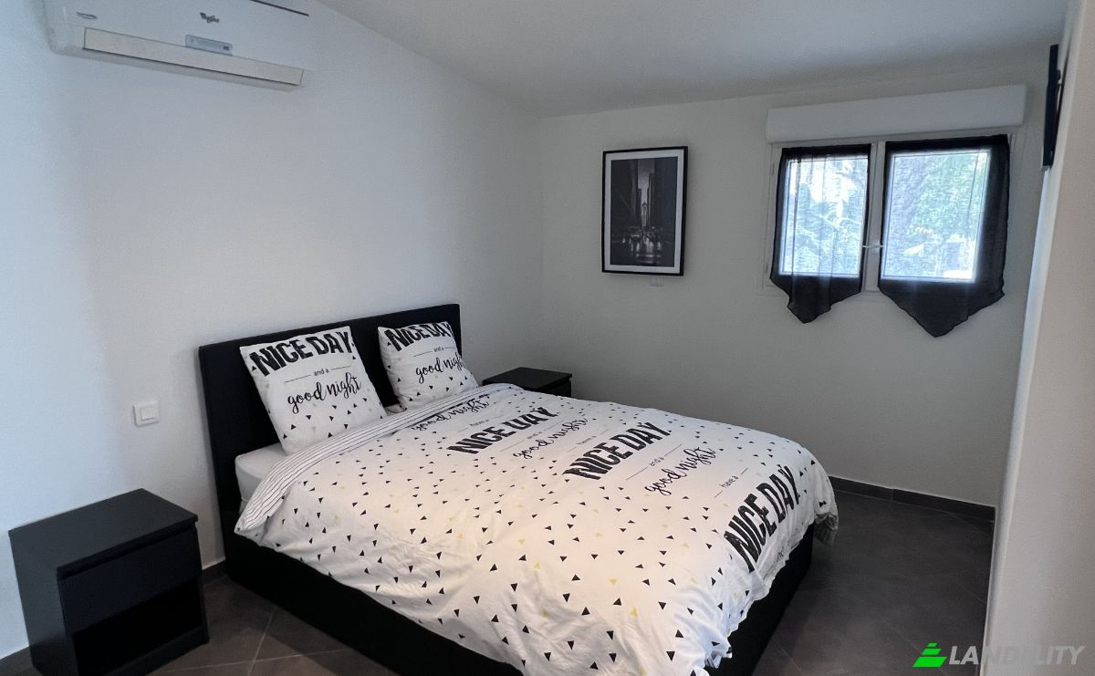 Villa à vendre 400 Rue de Lezigno, 34310 Montady, Montady, Hérault, Occitanie, France. Photo 9