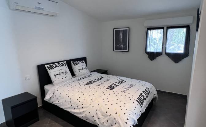Villa à vendre 400 Rue de Lezigno, 34310 Montady. Photo#9