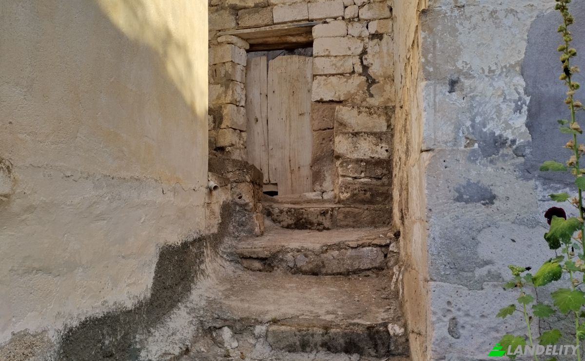Maison unifamiliale à vendre Evka, Boyali Koyu Ic Yolu, 50400 Boyali Urgup Nevsehir, Boyali, Urgup, Nevsehir, Turkiye. Photo 1