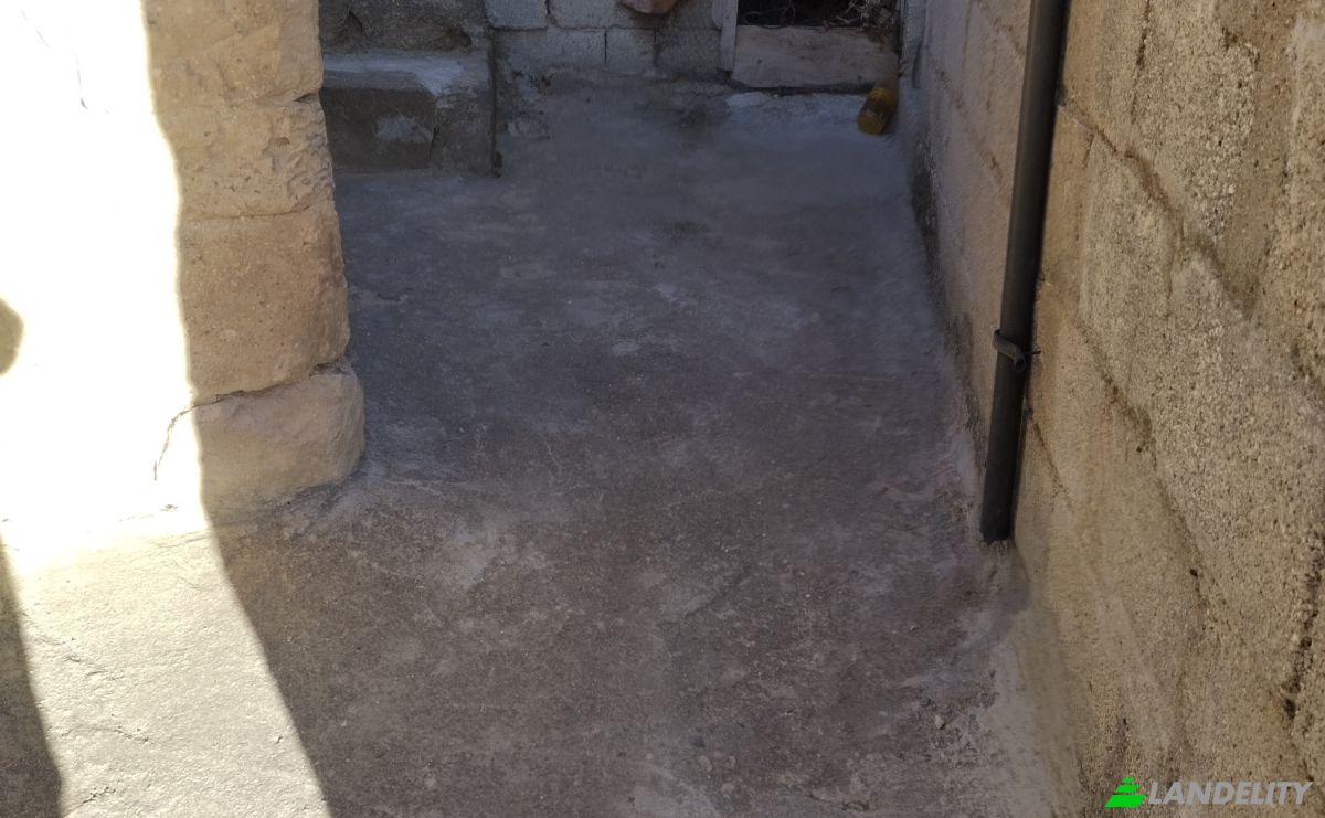 Maison unifamiliale à vendre Evka, Boyali Koyu Ic Yolu, 50400 Boyali Urgup Nevsehir, Boyali, Urgup, Nevsehir, Turkiye. Photo 12