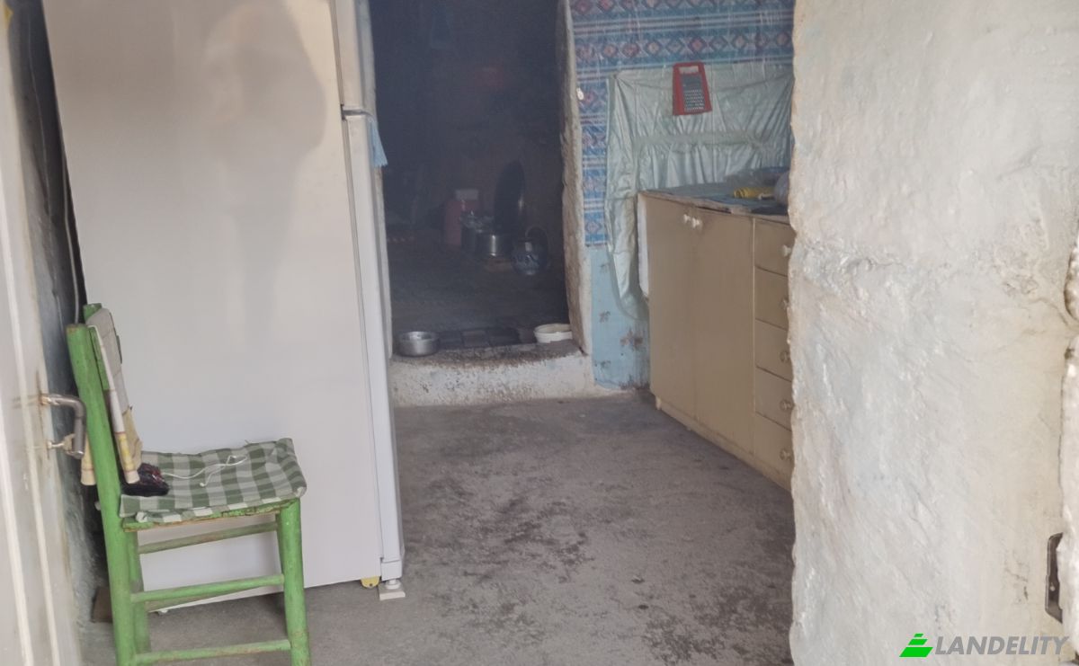 Maison unifamiliale à vendre Evka, Boyali Koyu Ic Yolu, 50400 Boyali Urgup Nevsehir, Boyali, Urgup, Nevsehir, Turkiye. Photo 22