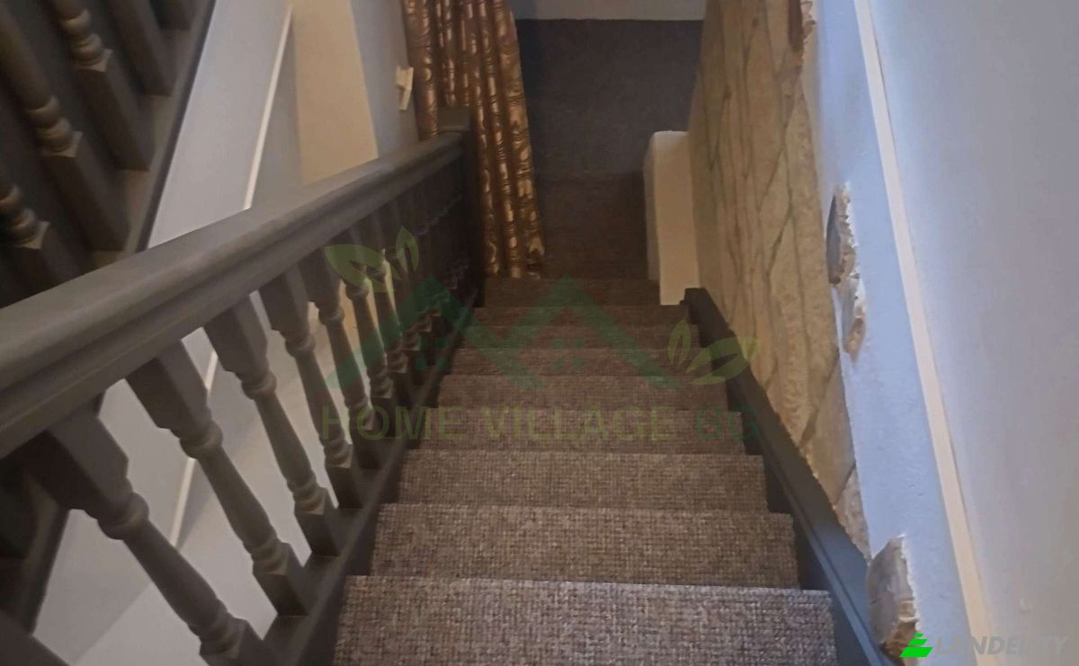 Mansión en venta 9217 Krivnya, Krivnya, Provadia, Varna, Bulgaria. Foto 11