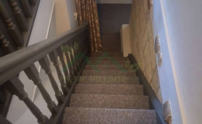 Mansión en venta 9217 Krivnya, Krivnya, Provadia. Foto#11 Mansión en venta 9217 Krivnya, Krivnya, Provadia. Foto#11