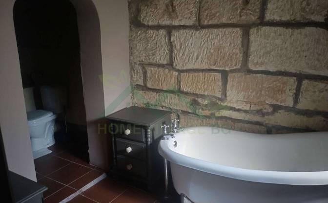 Mansión en venta 9217 Krivnya, Krivnya, Provadia. Foto#12 Mansión en venta 9217 Krivnya, Krivnya, Provadia. Foto#12