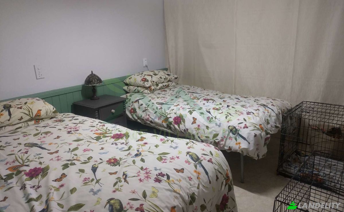 Mansión en venta 9217 Krivnya, Krivnya, Provadia, Varna, Bulgaria. Foto 8
