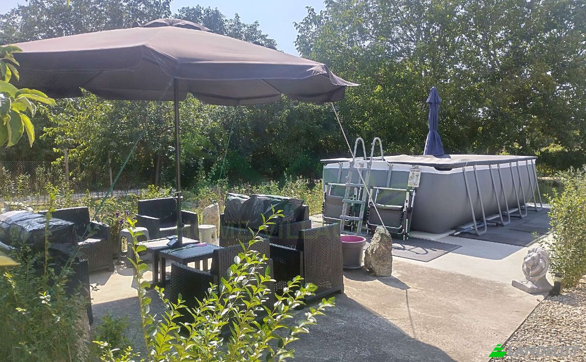 Mansión en venta 9217 Krivnya, Krivnya, Provadia, Varna, Bulgaria. Foto 2