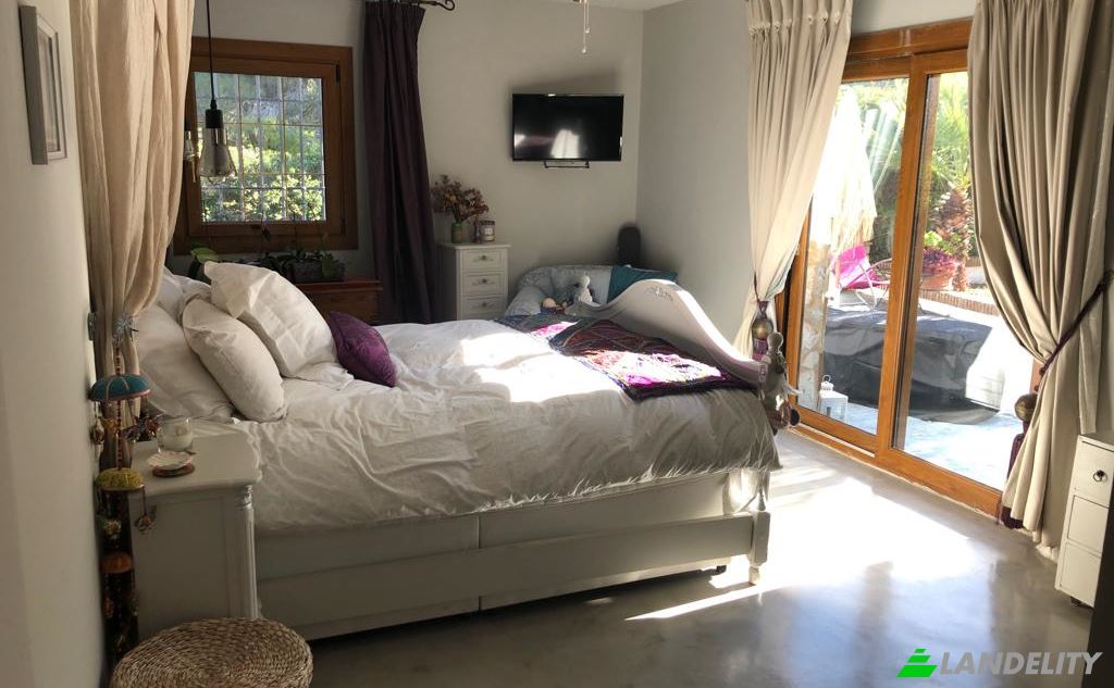 Земля/Ділянка продаж Lugar Urbanizacion Lomas de Rio Verde, Marbella, Malaga, Andalusia, Spain. Фото 6