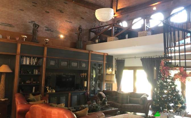 Земля/Ділянка продаж Lugar Urbanizacion Lomas de. Фото#8