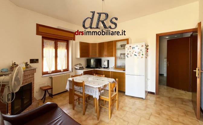 Wohnung zu verkaufen Via Serricchio. Foto#10
