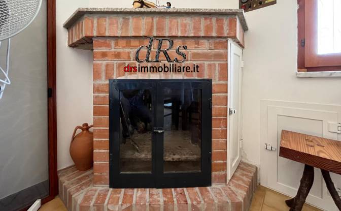 Wohnung zu verkaufen Via Serricchio. Foto#12