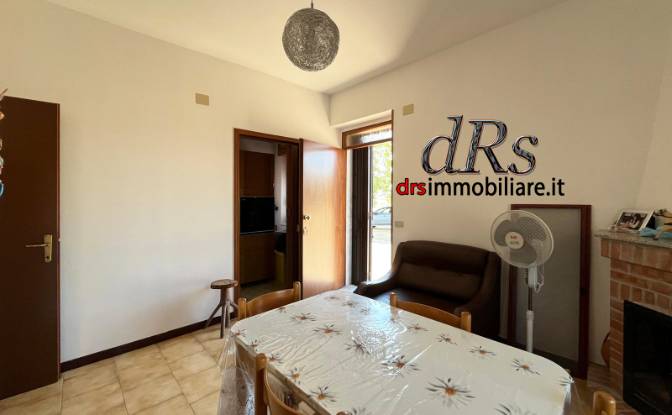 Wohnung zu verkaufen Via Serricchio. Foto#13